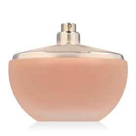 Nino Cerruti Cerruti 1881 Apă de toaletă pentru femei 100 ml tester