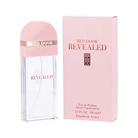 Elizabeth Arden Red Door Revealed Apă de parfum pentru femei 100 ml