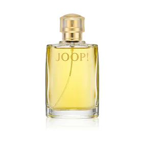 JOOP! Femme Apă de toaletă pentru femei 100 ml