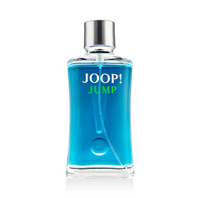 JOOP! Jump Apă de toaletă pentru bărbați 100 ml