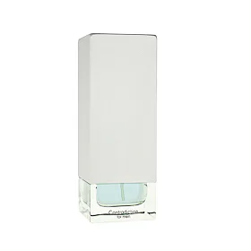 Calvin Klein Contradiction For Men Apă de toaletă pentru bărbați 100 ml
