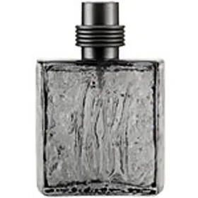 Nino Cerruti Cerruti 1881 Black Apă de toaletă pentru bărbați 100 ml tester