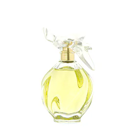 Nina Ricci L'Air du Temps Apă de toaletă pentru femei 100 ml