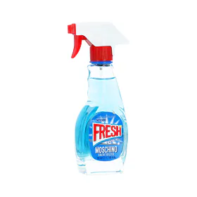 Moschino Fresh Couture Apă de toaletă pentru femei 50 ml