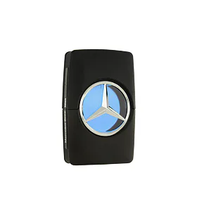 Mercedes-Benz Mercedes-Benz Man Apă de toaletă tester pentru bărbați 100 ml