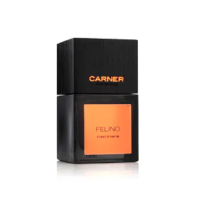 Carner Barcelona Felino Extract de parfum  50 ml