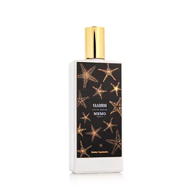 Memo Paris Graines Vagabondes Vaadhoo Apă de parfum 75 ml