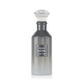 Lattafa Velvet Musk Apă de parfum 100 ml