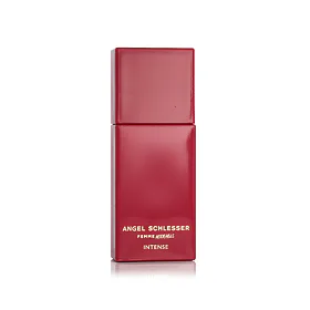 Angel Schlesser Femme Adorable Intense Apă de parfum pentru femei 100 ml