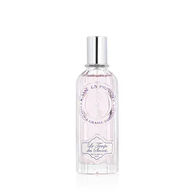 Jeanne En Provence Le Temps des Secrets Apă de parfum pentru femei 60 ml