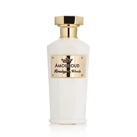 Amouroud Himalayan Woods Apă de parfum 100 ml