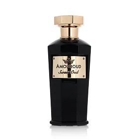 Amouroud Sunset Oud Apă de parfum 100 ml