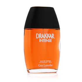 Guy Laroche Drakkar Intense Apă de parfum pentru bărbați 100 ml