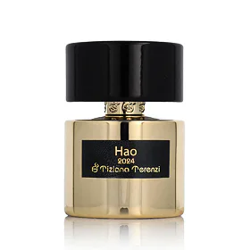 Tiziana Terenzi Anniversary Collection Hao Extract de parfum 100 ml