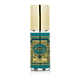 4711 Original Apă de colonie Fara vaporizator 50 ml
