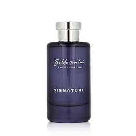 Baldessarini Signature Aftershave loțiune pentru bărbați 90 ml