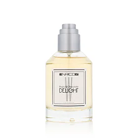 Enrico Gi Delight Apă de parfum 100 ml