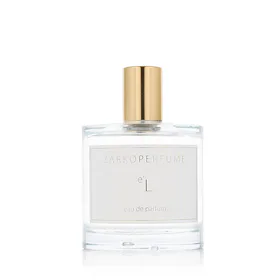 ZarkoPerfume e'L Apă de parfum  100 ml
