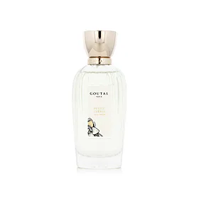 Goutal Petite Chérie Apă de parfum pentru femei 100 ml