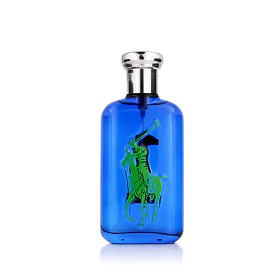 Ralph Lauren Big Pony 1 Apă de toaletă pentru bărbați 100 ml