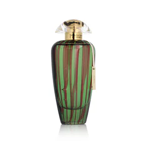 The Merchant of Venice Mystic Incense Apă de parfum 100 ml