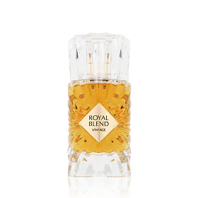 French Avenue Royal Blend Vintage Extract de parfum 100 ml