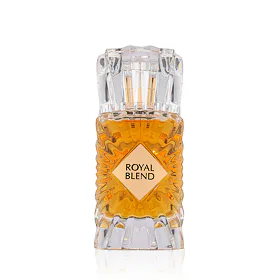 French Avenue Royal Blend Extract de parfum 100 ml