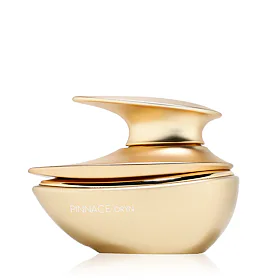 French Avenue Pinnace Oryn Apă de parfum pentru bărbați 100 ml