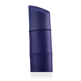 KENZO Homme Indigo Apă de parfum pentru bărbați 60 ml