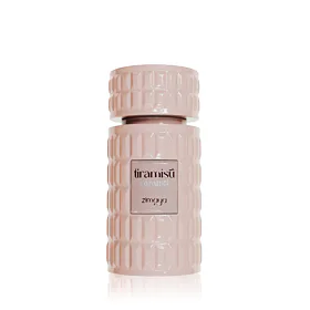 Zimaya Tiramisu Caramel Apă de parfum 100 ml