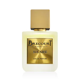 Brecourt Solaire Apă de parfum 50 ml