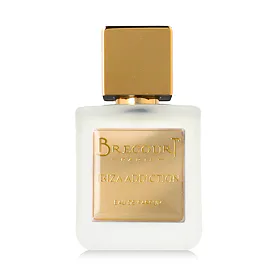 Brecourt Ibiza Addiction Apă de parfum  50 ml