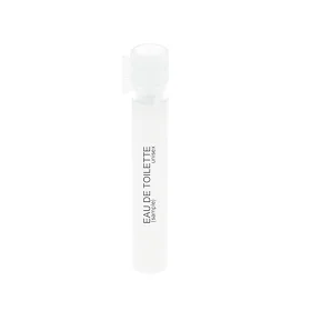 Atkinsons English Lavender  1 ml
