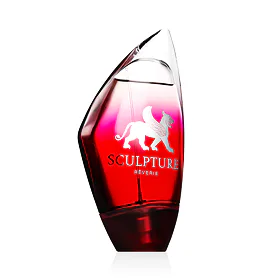 Nikos Sculpture Rêverie Apă de parfum 100 ml