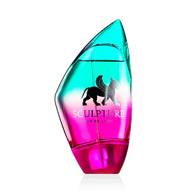 Nikos Sculpture Air de Lune Apă de parfum 100 ml