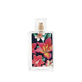 Victoria´s Secret Very Sexy Now 2017 Apă de parfum pentru femei 100 ml