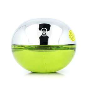 DKNY Be Delicious Apă de parfum pentru femei 100 ml
