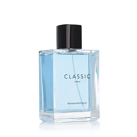 Banana Republic Classic Acqua Apă de parfum  125 ml