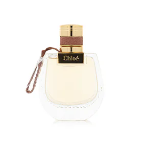Chloé Nomade Jasmin Naturel Intense Apă de parfum pentru femei 50 ml