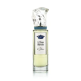 Sisley L'Eau Rêvée D'Ikar Apă de toaletă 50 ml