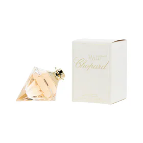 Chopard Brilliant Wish Apă de parfum pentru femei 75 ml