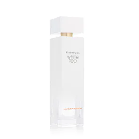 Elizabeth Arden White Tea Mandarin Blossom Apă de toaletă pentru femei 100 ml