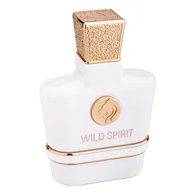 Swiss Arabian Wild Spirit Apă de parfum pentru femei 100 ml