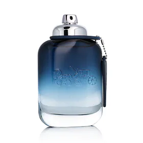 Coach Coach Blue Apă de toaletă pentru bărbați 100 ml tester