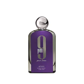 Afnan 9pm Apă de parfum pentru femei 100 ml