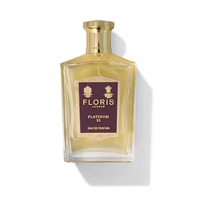 Floris Platinum 22 Apă de parfum 100 ml