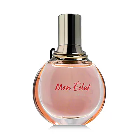 Lanvin Éclat d'Arpège Mon Éclat Apă de parfum pentru femei 30 ml