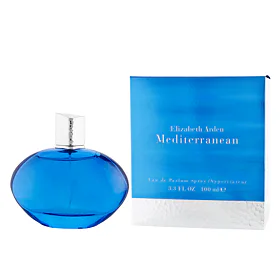 Elizabeth Arden Mediterranean Apă de parfum pentru femei 100 ml