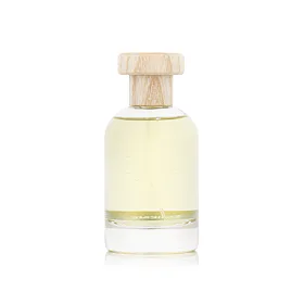 Bois 1920 Insieme Apă de parfum 100 ml