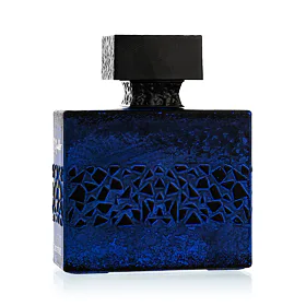 M.Micallef DesirToxic Apă de parfum 100 ml